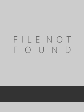 Image of Sandera 130 Hari Terperangkap Di Mapnduma