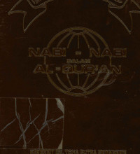 Image of Nabi-Nabi dalam Al-qu'ran