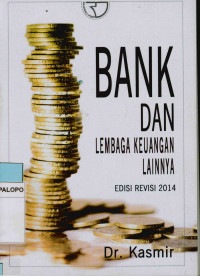 Image of Bank dan Lembaga Keuanagn Lainnya