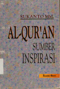 Image of Al-Qur'an Sumber Inspirasi
