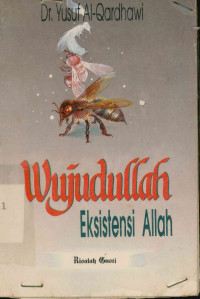 Image of Wujudullah Eksistensi Allah