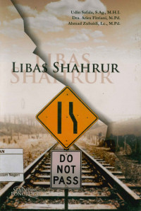 Image of Libas Shahrur