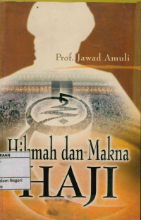 Image of Hikmah dan makna Haji