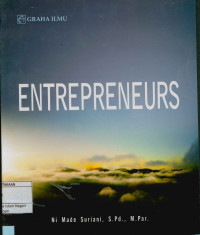 Image of Entrepreneurs
