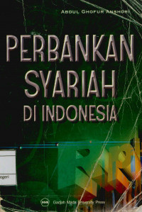 Image of Perbankan Syariah di Indonesia