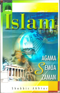 Image of Islam Agama Semua Zaman