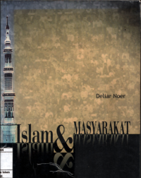 Image of Islam Dan Masyarakat