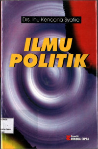 Image of Ilmu Politik
