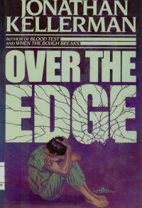 Image of Over the Edge