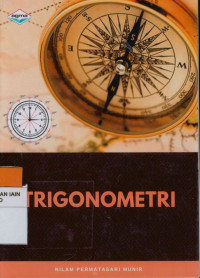 Image of Trigonometri