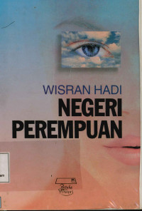 Image of Negeri Perempuan
