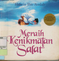Image of Meraih Kenikmatan Salat