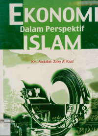 Image of Ekonomi Dalam Perspektif Islam
