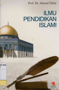 Image of Ilmu Pendidikan Islam