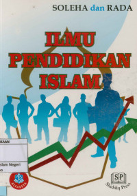 Image of Ilmu pendidikan Islam