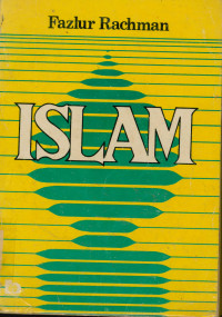 Image of Islam