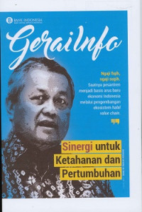 Image of GeraiInfo