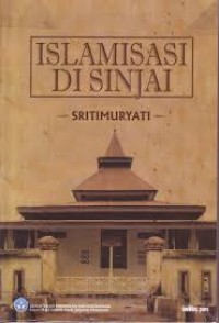 Image of Islamisasi di Sinjai