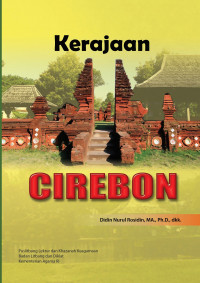 Image of Kerajaan Cirebon