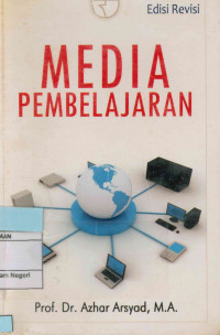 Image of Media Pembelajaran