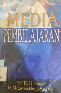 Image of Media Pembelajaran