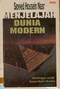 Image of Menjelajah Dunia Modern