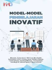 Image of Model-Model Pembelajaran Inovatif
