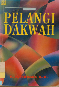 Image of Pelangi Dakwah