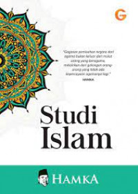Image of Studi Islam