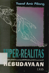 Image of Hiper-Realitas Kebudayaan