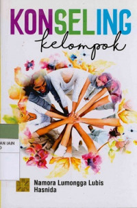 Image of Konseling kelompok