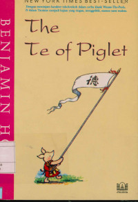 Image of The Te of Piglet